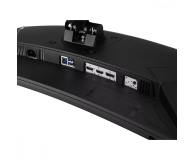ASUS TUF Gaming VG30VQL1A Curved 200Hz - 1107302 - zdjęcie 4